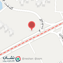 عکس آموزشگاه هنرهای تجسمی ماهتاب