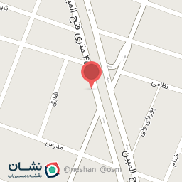 عکس کالای خواب تیما