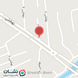 عکس باطری سازی ابتکار (اساتقی)