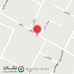 عکس فروشگاه لوازم خانگی