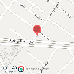 عکس کافی نت ثامن