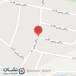 عکس شهرک صنعتی ثامن