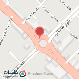 عکس ایستگاه پلیس راهنمایی و رانندگی 