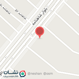 عکس قنادی گلزار