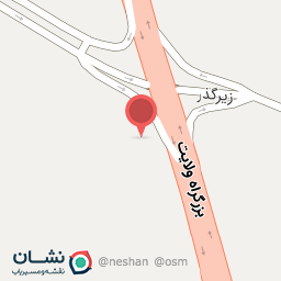 عکس مبل آرمان