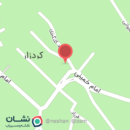 عکس خودپرداز بانک شهر