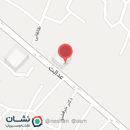 عکس مسجد سید فقیه