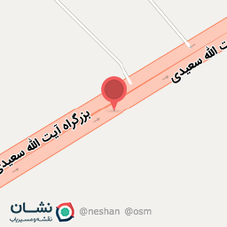 عکس فروشگاه لاستیک وحدت