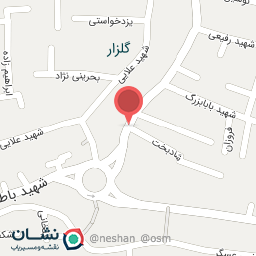 عکس پارک کودک