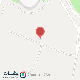 عکس پارکینگ 