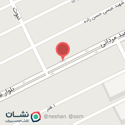 عکس مشاور املاک کوشکی