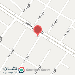 عکس دفتر فنی مهندسی خشت اول