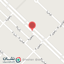 عکس پروتئین سان