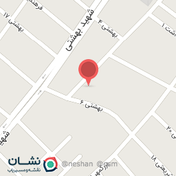 عکس مسجد امام حسن مجتبی (ع)