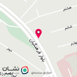 عکس میوه فروشی