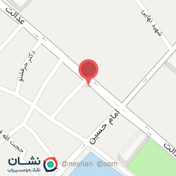 عکس خودپرداز بانک صادرات ایران