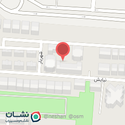 عکس مجتمع پوریا