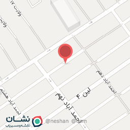 عکس پروتئینی و سردخانه حامد 