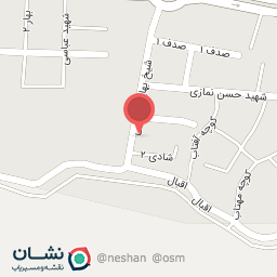 عکس تعمیرگاه مکانیکی