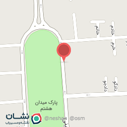 عکس فروشگاه چینی زرین ایران جهاز 