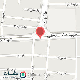 عکس موبایل رادیکال