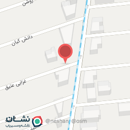 عکس آذرگون ترابر 