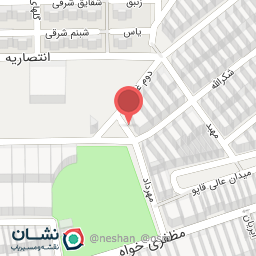 عکس بودا بار