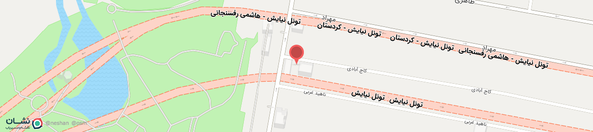 عکس شرکت هوا ابزار تهران (هتکو)