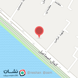 عکس سرای نو آوری اتاق بازرگانی اصفهان