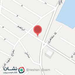 عکس کافه ونیز