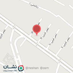 عکس شرکت بین المللی آران فناوران تجارت پارسیان