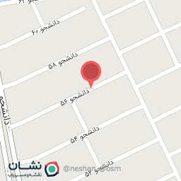 عکس مجتمع آموزش فنی و حرفه ای شفق