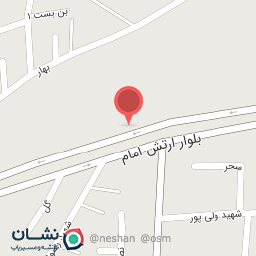 عکس ابزار فروشی محبوب