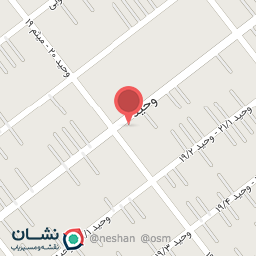 عکس آجیل قرائی 