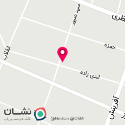 عکس فروشگاه لوازم خانگی خدابخش (شهریارالکترونیک )