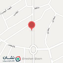 عکس مشاور املاک ساحل ( ذبیحی)