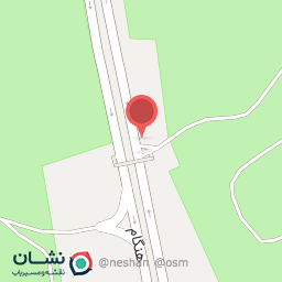 عکس مرکز تعمیرات تخصصی ترمز ABS کلینیک