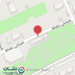 عکس مرکز خدمات رایانه و تلفن همراه سجاد