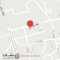 عکس فروشگاه حسینی