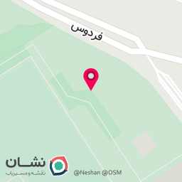 عکس کافه پینار