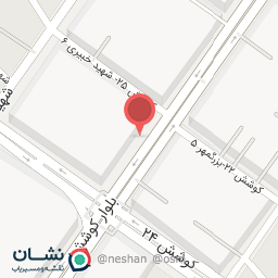 عکس ابزار عدالت