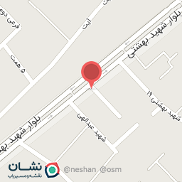 عکس یامی سوخاری