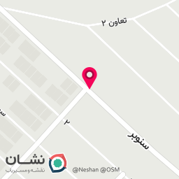 عکس کافی نت هامون