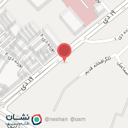 عکس گالری کفش عرشیا