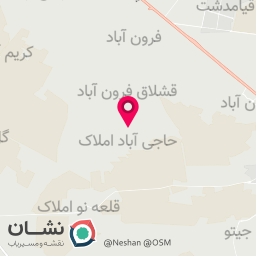 عکس تولیدکننده ظروف تفلون مدیا اکسیر
