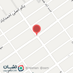 عکس رکورد ابزار سلیمانی 