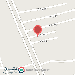 عکس عطاری حکیم نوده ملک