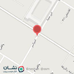 عکس فروشگاه ظروف یکبار مصرف الهی