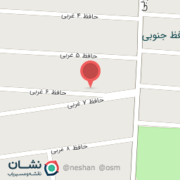 عکس کارگزاری مبین سرمایه ( شاهین شهر )