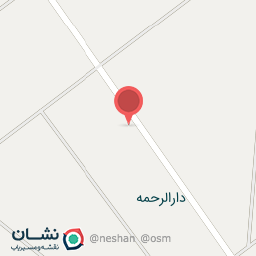 عکس مزار خدیجه تقوایی